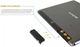 Планшет 10.1" Meberry M6 4/64Gb 4G 2-SIM 4 ядра Android 10 8000 mAh Grey Б/В - изображение 3