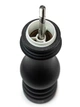 Мельница для соли Peugeot Paris u'Select 22 см Graphite (39431) - изображение 3