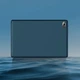 Планшет 10.1" Newmetab P40 6/128GB 4G 2-SIM 8 ядер Android 11 7200 mAh Синий Factory Recertified g2 - изображение 2