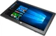 Планшет 11.6" Full HD Jumper ‎EZpad Pro 8 8/128Gb 4 ядра Windows 10 Сірий - зображення 3