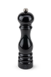 Мельница для перца Peugeot Paris u'Select 22 см Black lacquer finish (23720) - изображение 1