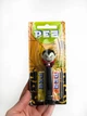 Игрушка с конфетами Pez Halloween Дракула 17г - изображение 2