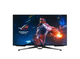 Монитор ASUS 41.5" ROG Swift PG42UQ (90LM0850-B01170) OLED Black - изображение 2