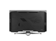 Монитор ASUS 41.5" ROG Swift PG42UQ (90LM0850-B01170) OLED Black - изображение 7