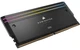 Модуль памяти DDR5 2x16GB/6000 Corsair Dominator Titanium RGB (CMP32GX5M2B6000C30) - изображение 6