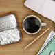 Льодяники Altoids Mints Peppermint 50г - зображення 4