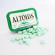 Льодяники Altoids Mints Spearmint 50г - зображення 4