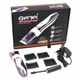 Машинка для стрижки Gemei GM 6062 - изображение 1