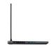 Ноутбук Acer Nitro 5 i5-12500H/32GB/512+1TB/Win11X RTX4060 165Hz Игровой - изображение 8