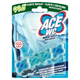 Kostka toaletowa do WC ACE Marine Breeze 48 g (8001480703940) - obraz 1