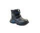 Черевики зимові WeeStep х9487 чорні 29 - изображение 1