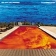 Виниловая пластинка RED HOT CHILI PEPPERS - CALIFORNICATION 2LP - изображение 1