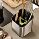 Органайзер для столовых приборов Joseph Joseph 851645 Surface - изображение 3