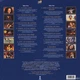 Виниловая пластинка BOB MARLEY AND THE WAILERS - The Best of Legend - изображение 2