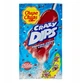 Льодяник Chupa Chups Crazy Dips Cola 14г - зображення 1