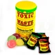 Драже Toxic Waste mystery flavor 42 г - изображение 2