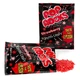 Драже шипучка Pop Rocks із полуничним смаком Strawberry 9.5g - зображення 2