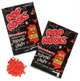 Драже шипучка Pop Rocks із полуничним смаком Strawberry 9.5g - зображення 3