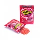 Драже шипучка Pop Rocks со вкусом вишни Cherry 9.5 г - изображение 4