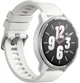 Розумний годинник Xiaomi Watch S1 Active Moon White білий (6934177755217) - зображення 1