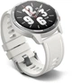 Розумний годинник Xiaomi Watch S1 Active Moon White білий (6934177755217) - зображення 2