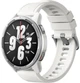 Розумний годинник Xiaomi Watch S1 Active Moon White білий (6934177755217) - зображення 3