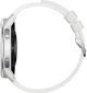 Розумний годинник Xiaomi Watch S1 Active Moon White білий (6934177755217) - зображення 5