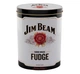 Цукерки Jim Beam Whiskey Fudge зі смаком американького бурбону Jim Beam 250 г - зображення 3