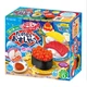 Японські набори Popin Cookin Зроби сам Суші - зображення 1