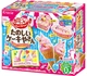 Японські набори Popin Cookin Зроби сам Морозиво - зображення 1