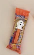 Цукерка-статуетка Halloween Pez 16.4 г - зображення 2