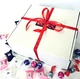 Бокс солодощів Sweet Box Америка XXL - зображення 1