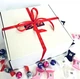 Бокс солодощів Sweet Box Америка XXL - зображення 2