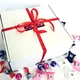 Цукерки Sweet Box мікс XXL - зображення 2