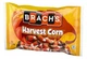 Ириски Harvest Corn 459г - зображення 1