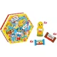 Пасхальный подарочный набор Kinder Maxi Mix Easter Nest Minis 143г - изображение 2