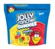 Желейкки Jolly Rancher Gummies Misfits 2-in-1 368г - зображення 1