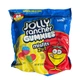 Желейкки Jolly Rancher Gummies Misfits 2-in-1 368г - зображення 2