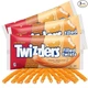 Желейки Twizzlers Twists Orange Cream Pop 311г - зображення 5