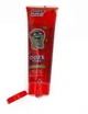 Рідкі цукерки Sweet Bandit Ooze Tubes Вишня 114г - зображення 1