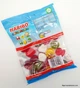 Желейки Haribo Super Mario 175г - зображення 4