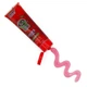 Рідкі цукерки Sweet Bandit Ooze Tubes Вишня 114г - зображення 2