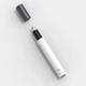 Триммер для носа и ушей Handx Mini Nose Hair Trimmer (HN3) White - изображение 2