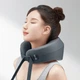 Умный массажер для шеи MiJia Smart Neck Massager (MJNKAM01SKS) - изображение 4