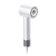 Фен MiJia Dryer H501 White - зображення 3