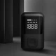 Портативный компрессор Lydsto 1S Air Compressor (YY-CQB01) - изображение 5