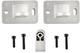 Динамік настінний Qoltec RMS 20 W White (56502) - зображення 4