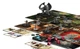 Настольная игра Geekach Games Особняки Безумия (Mansions of Madness: Second Edition) (укр.) - изображение 2