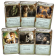 Настольная игра Geekach Games Особняки Безумия (Mansions of Madness: Second Edition) (укр.) - изображение 5