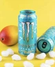 Енергетик Monster Energy Ultra Fiesta Mango 500 мл - зображення 3
